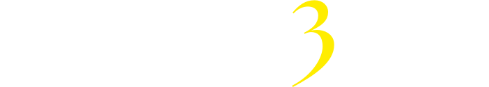 Recovery 3Trino