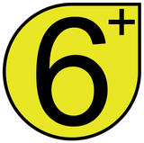 Six Plus
